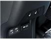 2025 Toyota Prius Plug-In Hybrid XSE (Stk: 39370) in Newmarket - Image 21 of 23