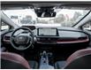 2025 Toyota Prius Plug-In Hybrid XSE (Stk: 39370) in Newmarket - Image 22 of 23