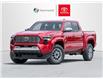 2025 Toyota Tacoma Hybrid Base (Stk: 39372) in Newmarket - Image 1 of 24