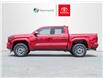 2025 Toyota Tacoma Hybrid Base (Stk: 39372) in Newmarket - Image 3 of 24