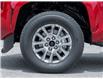 2025 Toyota Tacoma Hybrid Base (Stk: 39372) in Newmarket - Image 4 of 24