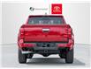 2025 Toyota Tacoma Hybrid Base (Stk: 39372) in Newmarket - Image 6 of 24