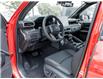 2025 Toyota Tacoma Hybrid Base (Stk: 39372) in Newmarket - Image 7 of 24