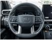 2025 Toyota Tacoma Hybrid Base (Stk: 39372) in Newmarket - Image 8 of 24