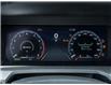 2025 Toyota Tacoma Hybrid Base (Stk: 39372) in Newmarket - Image 9 of 24