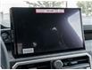 2025 Toyota Tacoma Hybrid Base (Stk: 39372) in Newmarket - Image 10 of 24