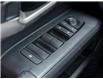 2025 Toyota Tacoma Hybrid Base (Stk: 39372) in Newmarket - Image 11 of 24