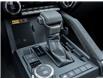 2025 Toyota Tacoma Hybrid Base (Stk: 39372) in Newmarket - Image 13 of 24
