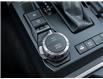 2025 Toyota Tacoma Hybrid Base (Stk: 39372) in Newmarket - Image 14 of 24