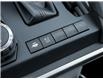 2025 Toyota Tacoma Hybrid Base (Stk: 39372) in Newmarket - Image 15 of 24