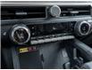 2025 Toyota Tacoma Hybrid Base (Stk: 39372) in Newmarket - Image 17 of 24