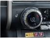 2025 Toyota Tacoma Hybrid Base (Stk: 39372) in Newmarket - Image 18 of 24