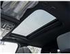 2025 Toyota Tacoma Hybrid Base (Stk: 39372) in Newmarket - Image 20 of 24