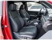 2025 Toyota Tacoma Hybrid Base (Stk: 39372) in Newmarket - Image 21 of 24