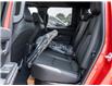 2025 Toyota Tacoma Hybrid Base (Stk: 39372) in Newmarket - Image 22 of 24