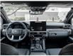 2025 Toyota Tacoma Hybrid Base (Stk: 39372) in Newmarket - Image 23 of 24