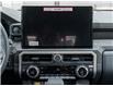 2025 Toyota Tacoma Hybrid Base (Stk: 39372) in Newmarket - Image 24 of 24