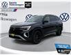 2025 Volkswagen Atlas 2.0 TSI Peak Edition (Stk: V2517) in Sarnia - Image 1 of 25
