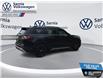 2025 Volkswagen Atlas 2.0 TSI Peak Edition (Stk: V2517) in Sarnia - Image 2 of 25