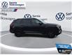 2025 Volkswagen Atlas 2.0 TSI Peak Edition (Stk: V2517) in Sarnia - Image 3 of 25