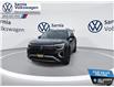 2025 Volkswagen Atlas 2.0 TSI Peak Edition (Stk: V2517) in Sarnia - Image 5 of 25