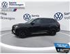 2025 Volkswagen Atlas 2.0 TSI Peak Edition (Stk: V2517) in Sarnia - Image 6 of 25