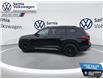 2025 Volkswagen Atlas 2.0 TSI Peak Edition (Stk: V2517) in Sarnia - Image 7 of 25