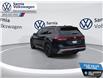 2025 Volkswagen Atlas 2.0 TSI Peak Edition (Stk: V2517) in Sarnia - Image 8 of 25