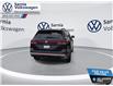 2025 Volkswagen Atlas 2.0 TSI Peak Edition (Stk: V2517) in Sarnia - Image 9 of 25