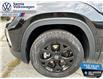 2025 Volkswagen Atlas 2.0 TSI Peak Edition (Stk: V2517) in Sarnia - Image 10 of 25