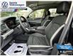 2025 Volkswagen Atlas 2.0 TSI Peak Edition (Stk: V2517) in Sarnia - Image 11 of 25