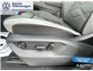 2025 Volkswagen Atlas 2.0 TSI Peak Edition (Stk: V2517) in Sarnia - Image 12 of 25