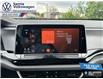 2025 Volkswagen Atlas 2.0 TSI Peak Edition (Stk: V2517) in Sarnia - Image 16 of 25