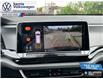 2025 Volkswagen Atlas 2.0 TSI Peak Edition (Stk: V2517) in Sarnia - Image 17 of 25