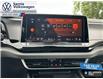 2025 Volkswagen Atlas 2.0 TSI Peak Edition (Stk: V2517) in Sarnia - Image 18 of 25
