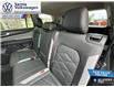 2025 Volkswagen Atlas 2.0 TSI Peak Edition (Stk: V2517) in Sarnia - Image 21 of 25