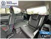 2025 Volkswagen Atlas 2.0 TSI Peak Edition (Stk: V2517) in Sarnia - Image 22 of 25