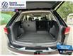 2025 Volkswagen Atlas 2.0 TSI Peak Edition (Stk: V2517) in Sarnia - Image 23 of 25
