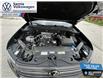 2025 Volkswagen Atlas 2.0 TSI Peak Edition (Stk: V2517) in Sarnia - Image 25 of 25