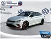 2025 Volkswagen Jetta GLI Autobahn (Stk: V25183) in Sarnia - Image 1 of 25