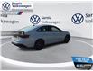 2025 Volkswagen Jetta GLI Autobahn (Stk: V25183) in Sarnia - Image 2 of 25