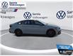 2025 Volkswagen Jetta GLI Autobahn (Stk: V25183) in Sarnia - Image 3 of 25