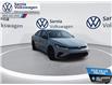 2025 Volkswagen Jetta GLI Autobahn (Stk: V25183) in Sarnia - Image 4 of 25