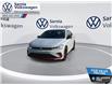 2025 Volkswagen Jetta GLI Autobahn (Stk: V25183) in Sarnia - Image 5 of 25