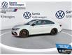 2025 Volkswagen Jetta GLI Autobahn (Stk: V25183) in Sarnia - Image 6 of 25