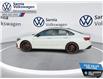 2025 Volkswagen Jetta GLI Autobahn (Stk: V25183) in Sarnia - Image 7 of 25