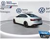 2025 Volkswagen Jetta GLI Autobahn (Stk: V25183) in Sarnia - Image 8 of 25