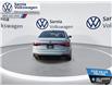 2025 Volkswagen Jetta GLI Autobahn (Stk: V25183) in Sarnia - Image 9 of 25