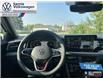 2025 Volkswagen Jetta GLI Autobahn (Stk: V25183) in Sarnia - Image 14 of 25