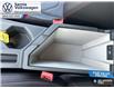 2025 Volkswagen Jetta GLI Autobahn (Stk: V25183) in Sarnia - Image 20 of 25
